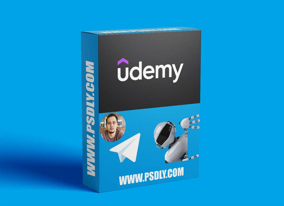 Telegram Bot Without Programming - Complete Guide