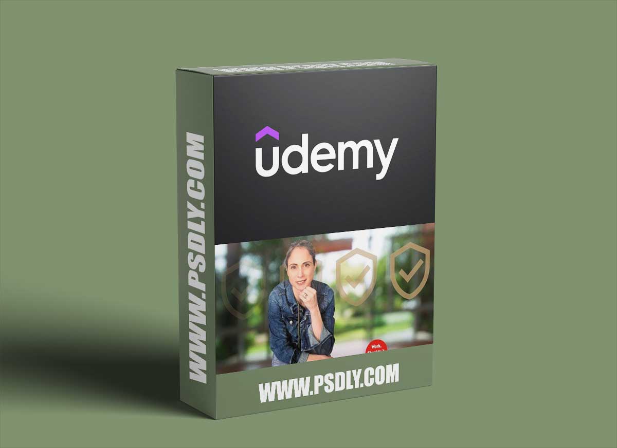 The Art of Authentic Job Searches