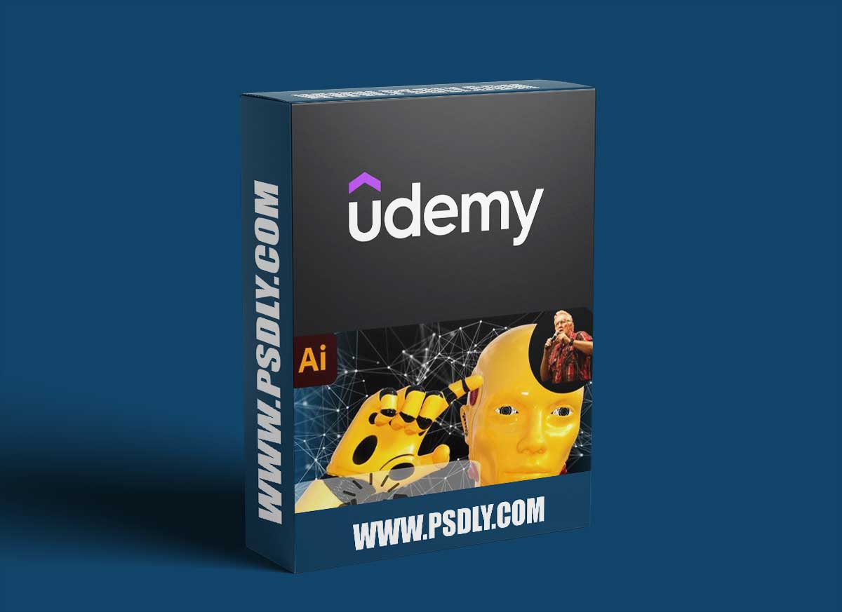 The ChatGPT Plugin Playbook: How To Use The Power Of Plugins