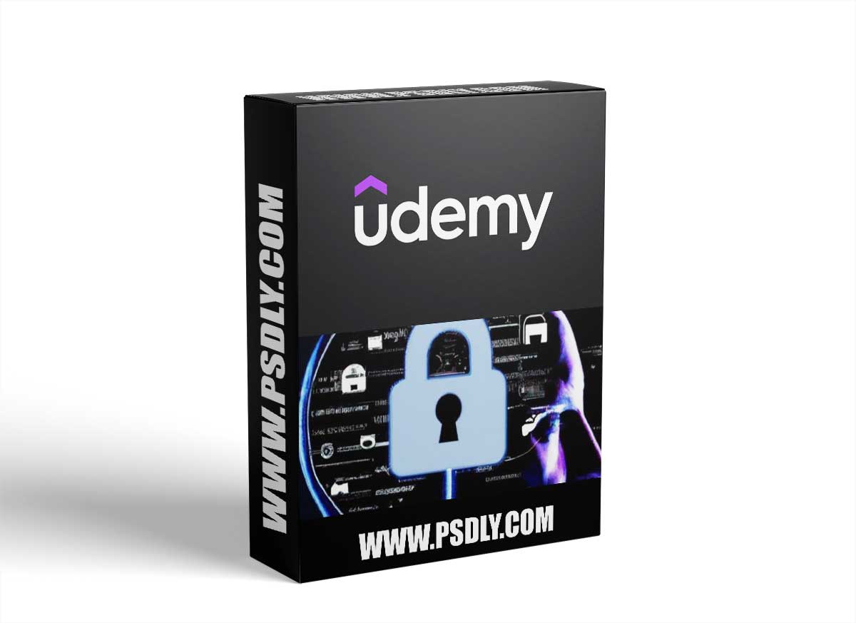 The Cybersecurity Consultant Mindset