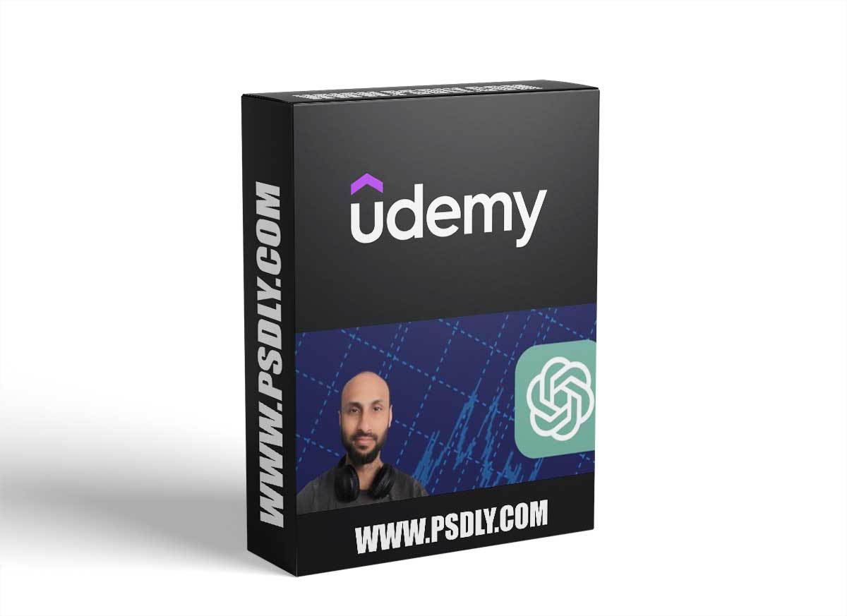 The Fundamental Stock Trading Course With Live Alerts!