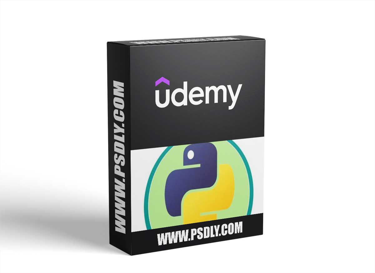 The Python Problem-Solver's Toolkit: 300 Hands-On Exercises