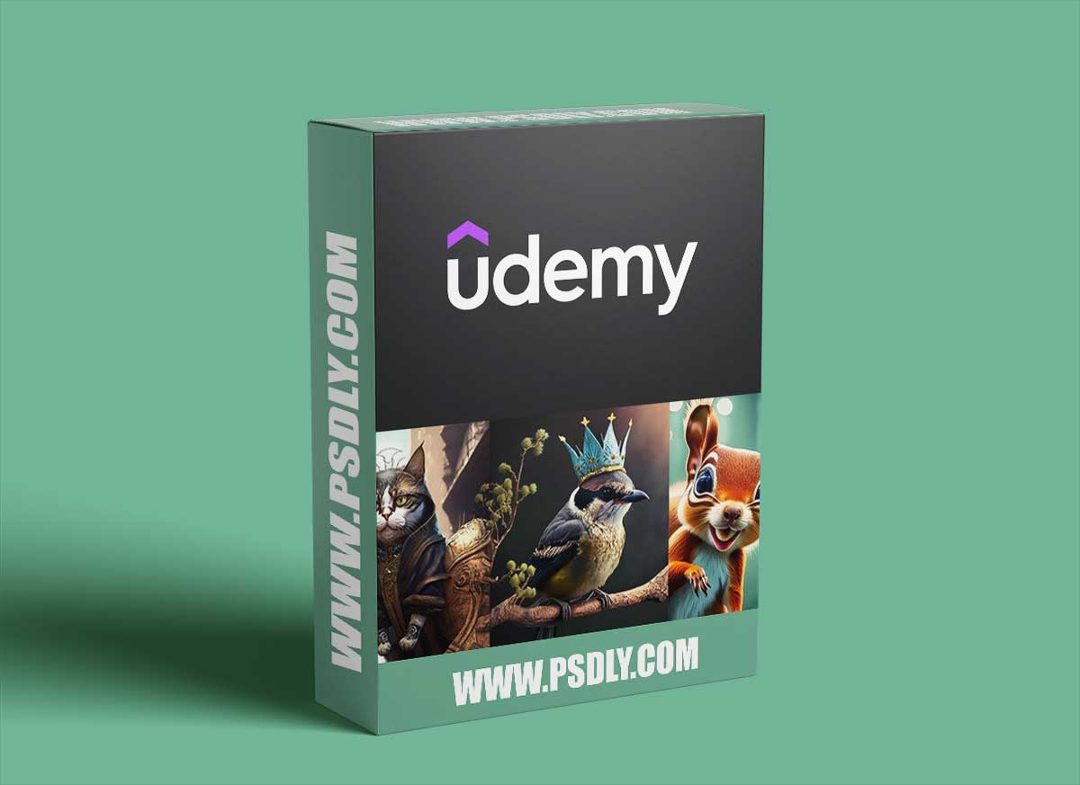 Transform Your Creativity With Adobe Firefly