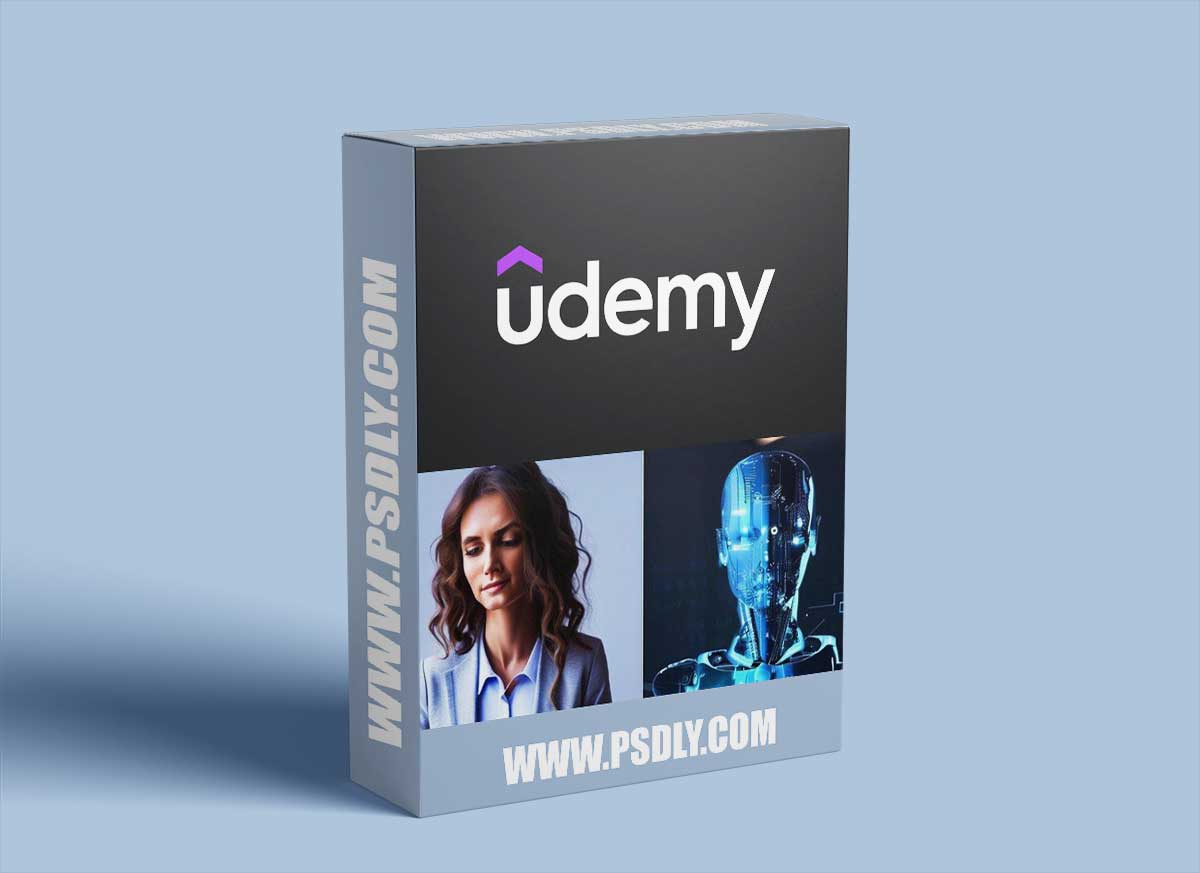 Use of Artificial Intelligence (AI) and GPT for finance Pros