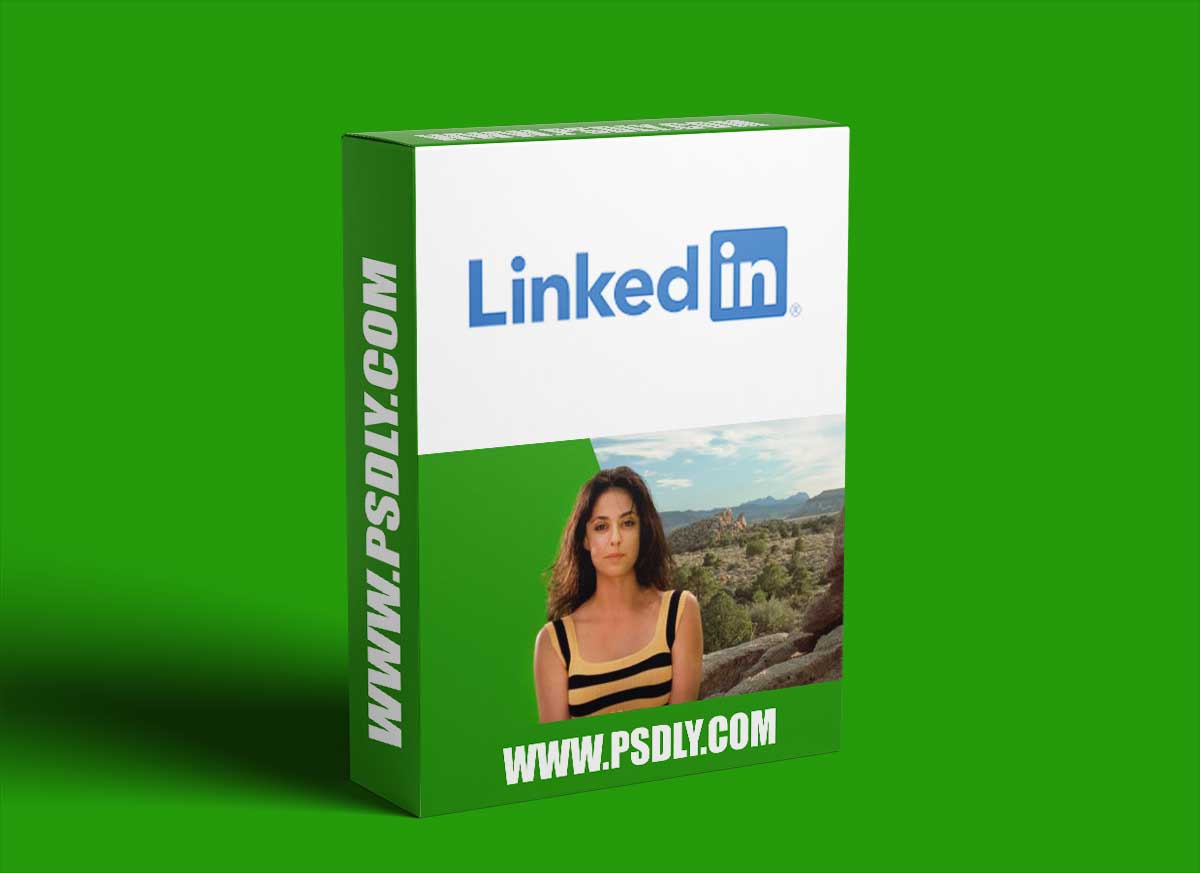 VFX Keying: Master Course With Steve Wright