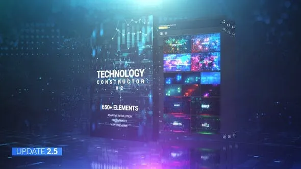 videohive,After Effect,After Effect Project File,After Effect Template Free Download,VFX FIle Free Download, Premiere Pro Free Download,
