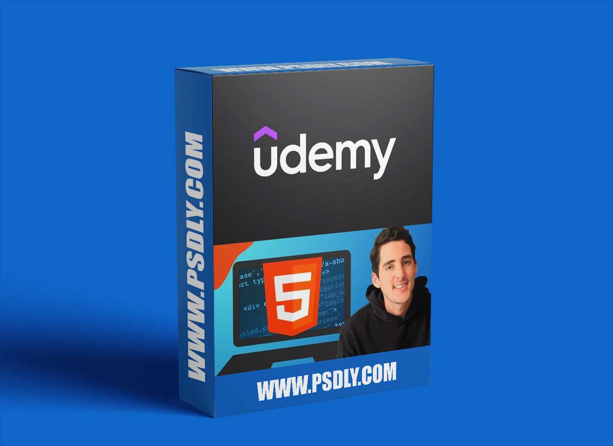 11 Days of HTML - Code Your First Website