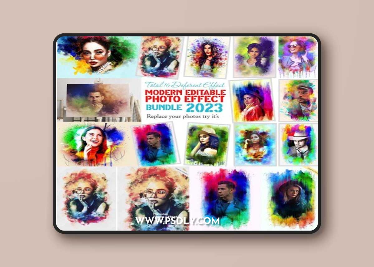 Aescripts GifGun 2 v2.0.9 Win/Mac