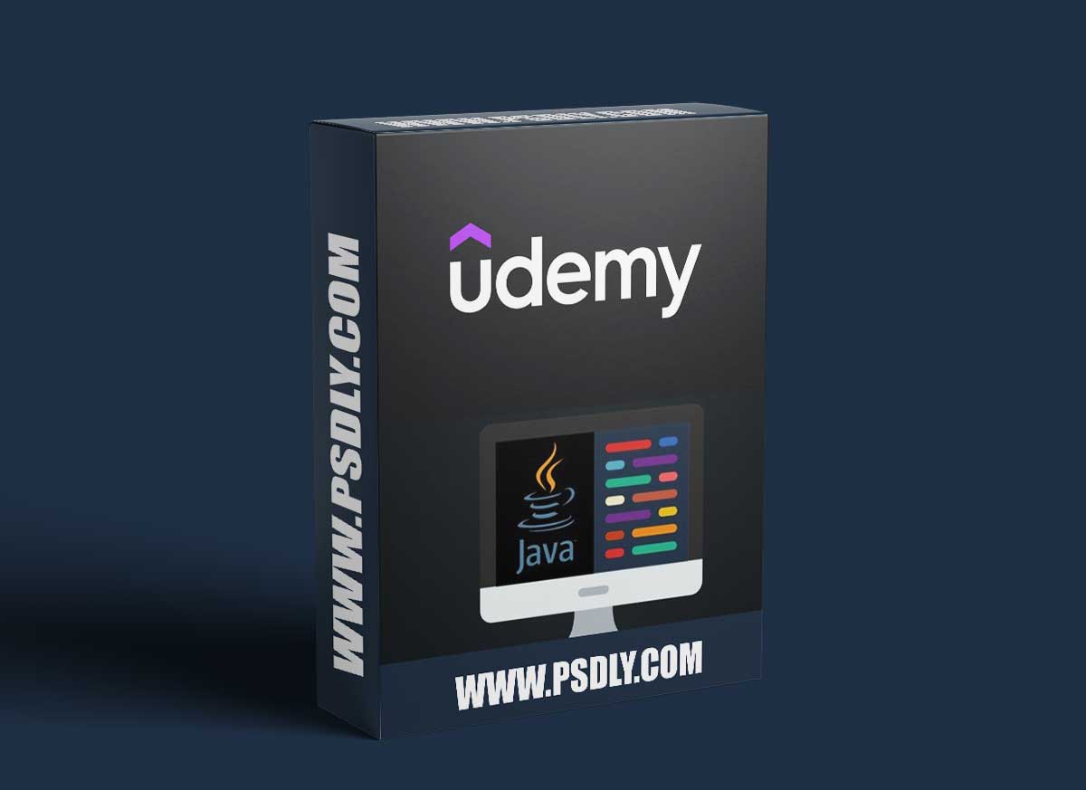 300+ Java Coding Challenges, Exercises And Solutions [2023]