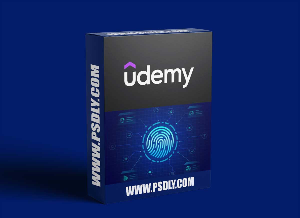 A to Z: Digital Forensics and Cyber Crime Investigations