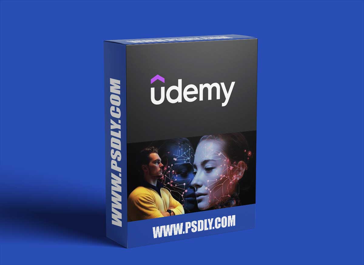 AI Voices & DeepFakes: AI Videos & Voice Cloning [Business]