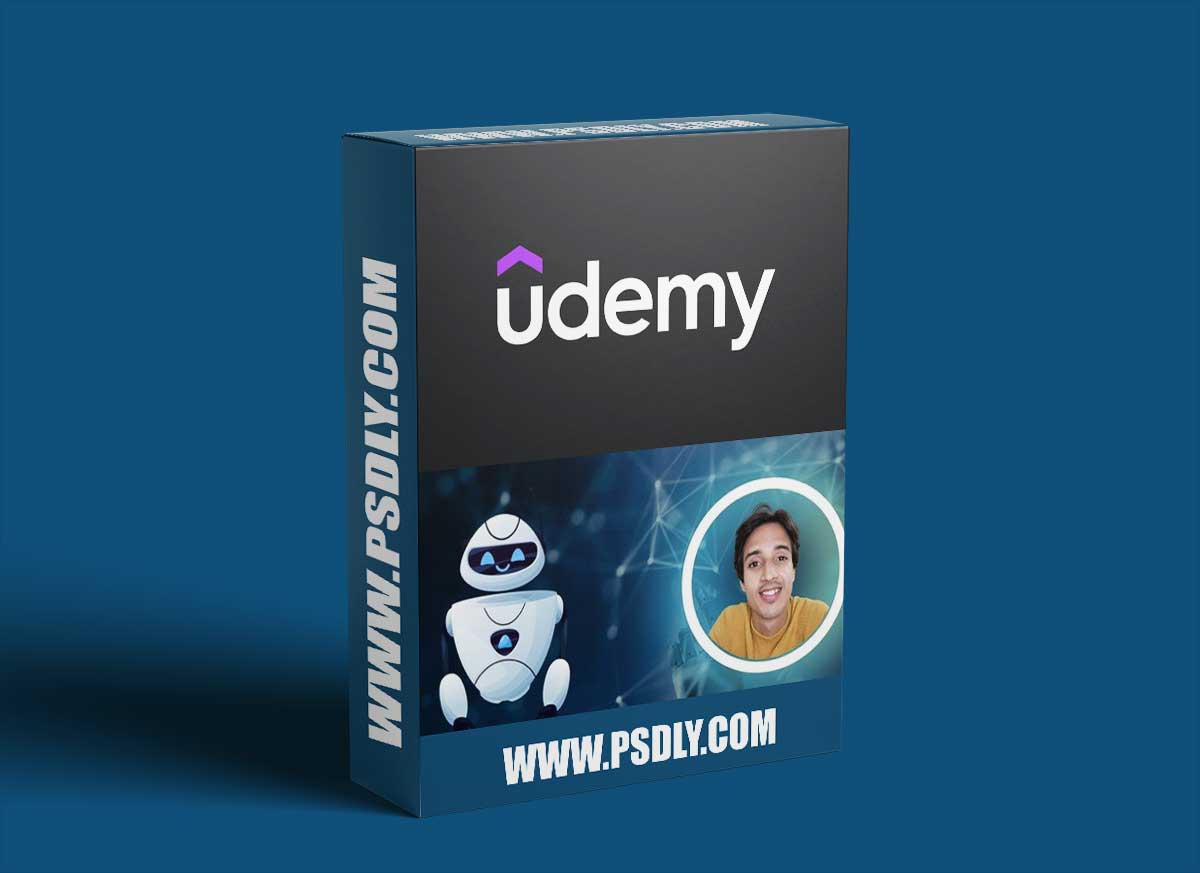 AI for Everyone: A Simplified Approach for Everyone