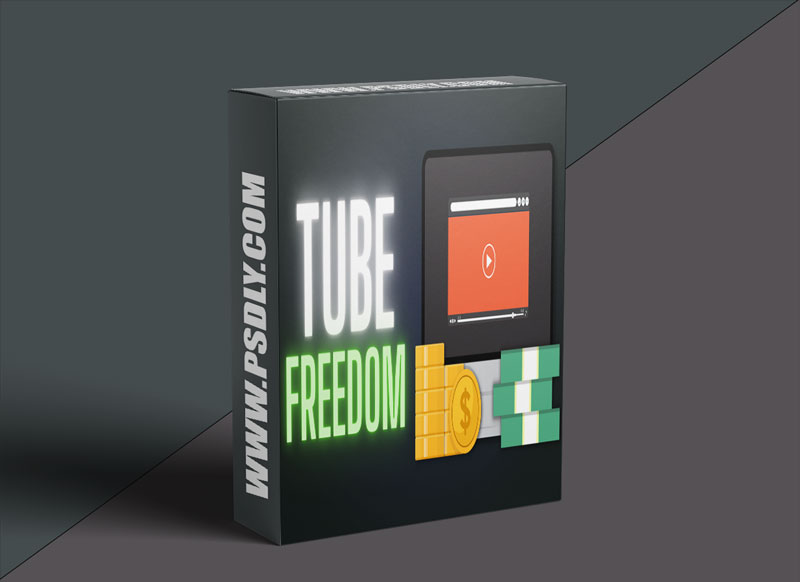 Adam Del Duca Tube Freedom Download