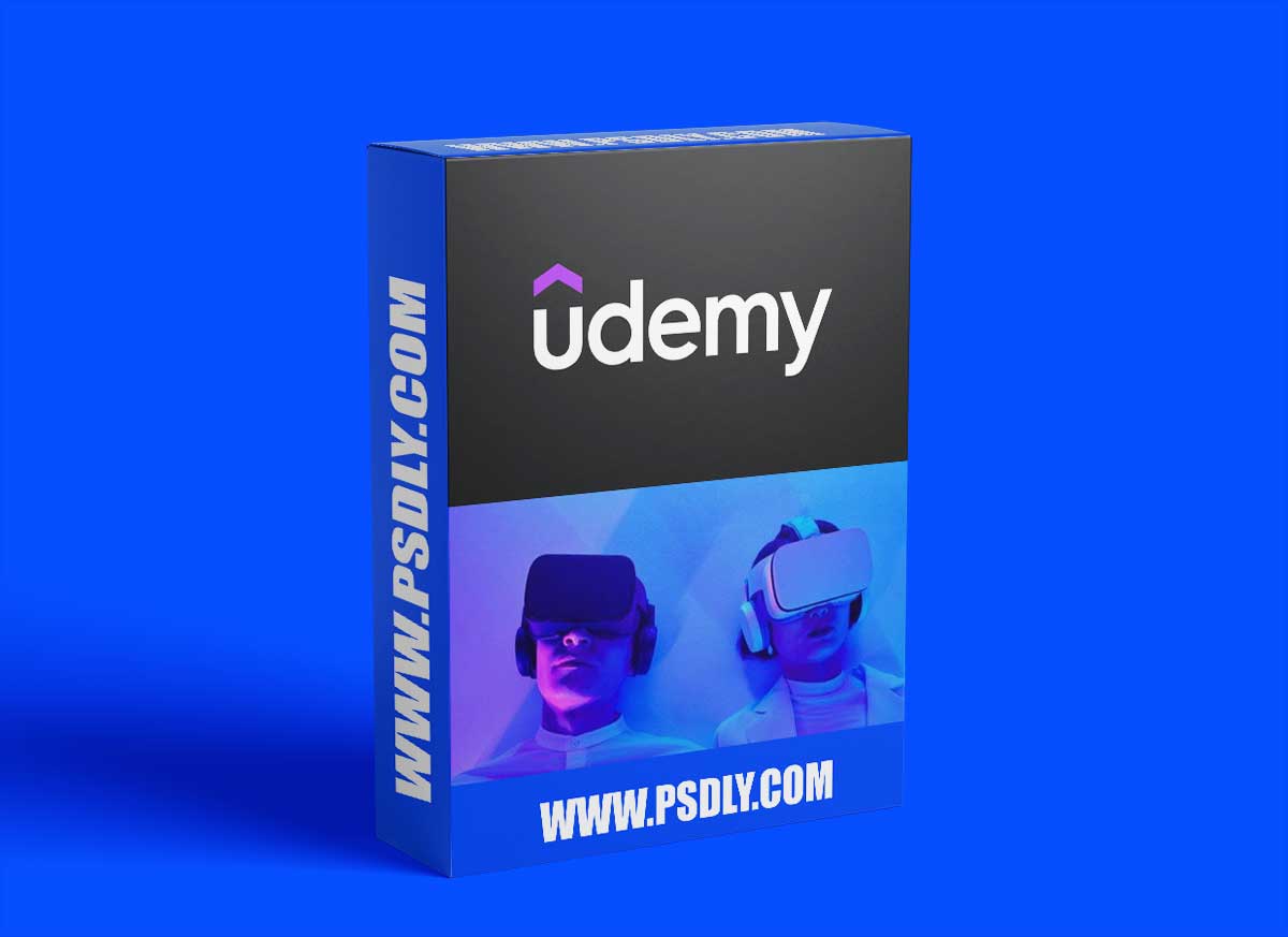 Ai For Non-Technical People: A Hands-On Beginner'S Course