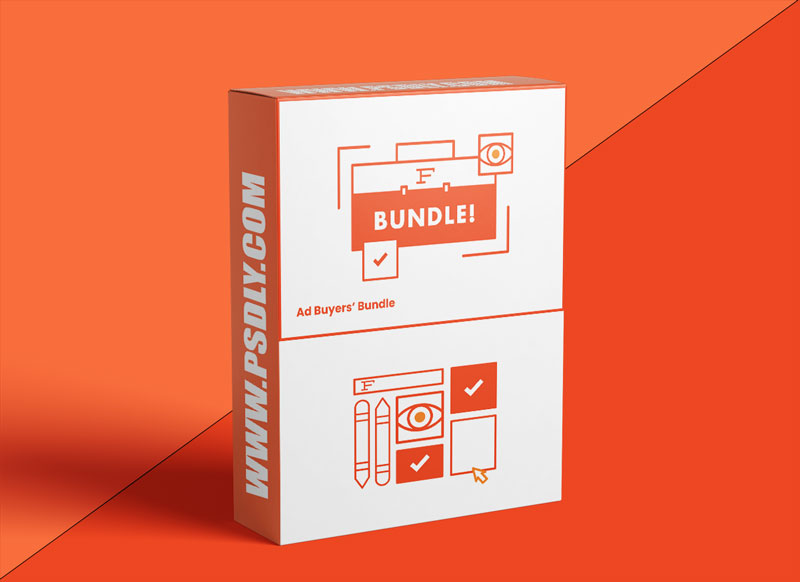Andrew Foxwell Ad Buyers Bundle Download