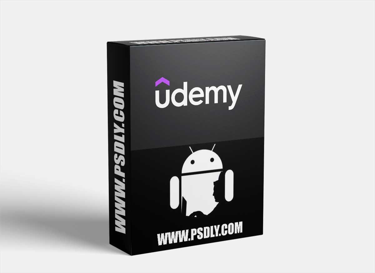 Android Pentesting 101 by Vaibhav Lakhani