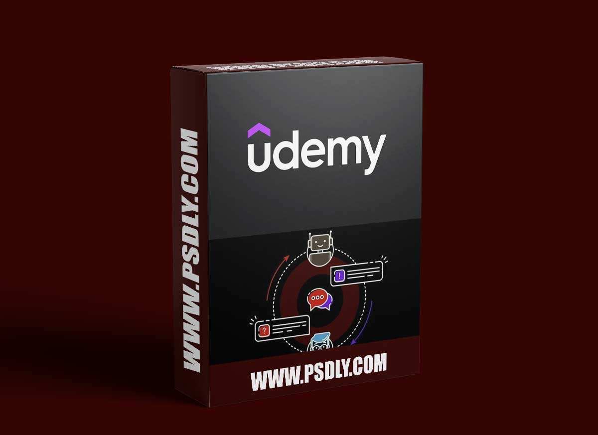 Applied Text Generation Using Gpt And Kerasnlp In Python