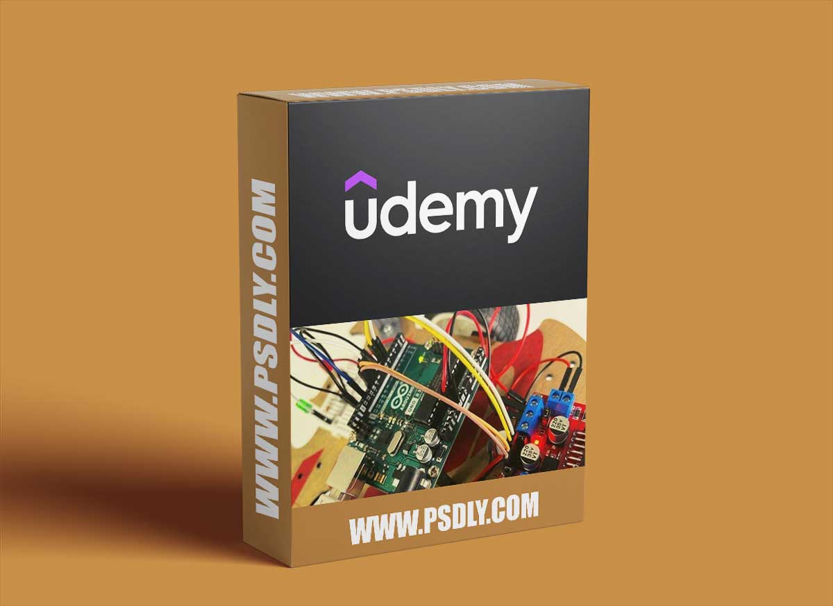 Arduino Car Projects 2023