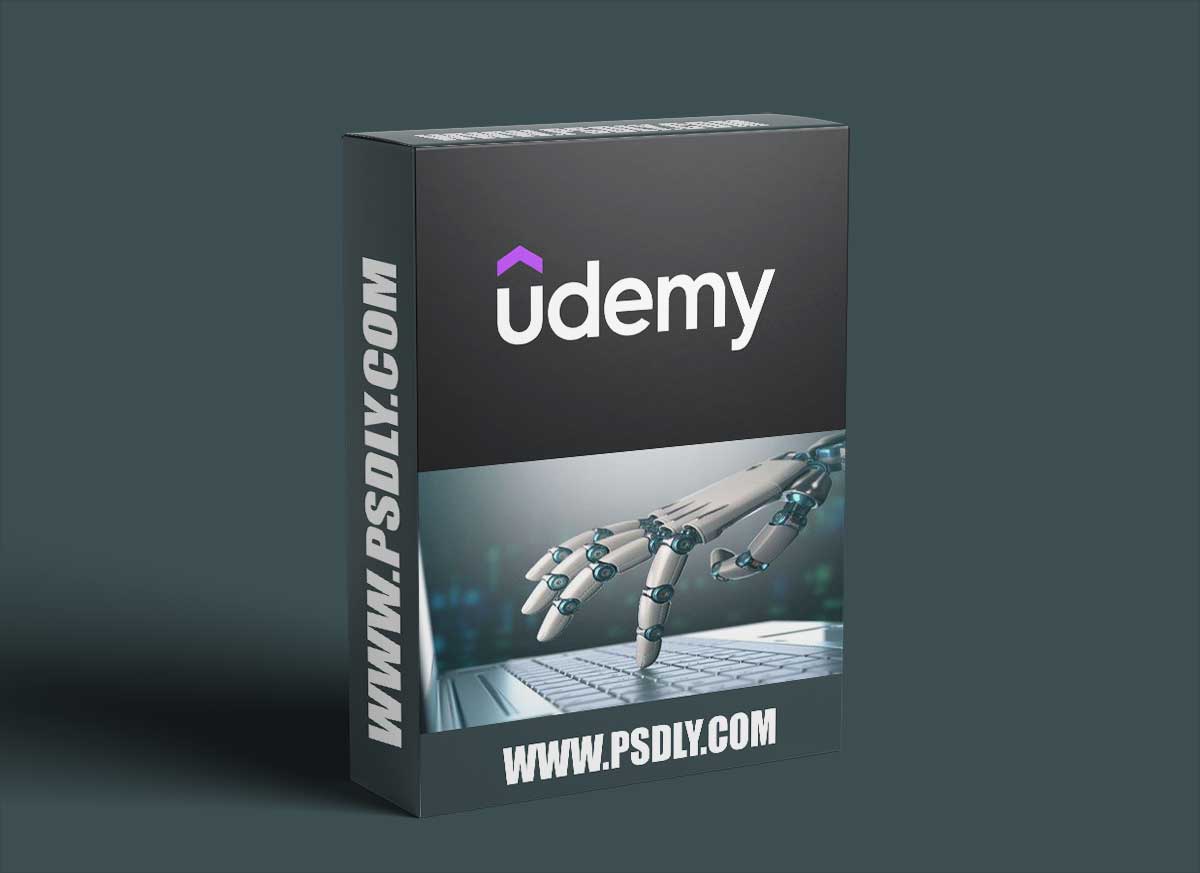 Artificial Intelligence In Media And Entertainment