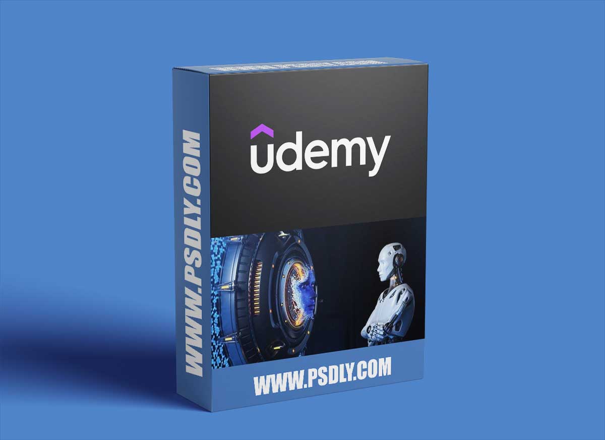 Artificial Intelligence and ChatGPT for Beginners