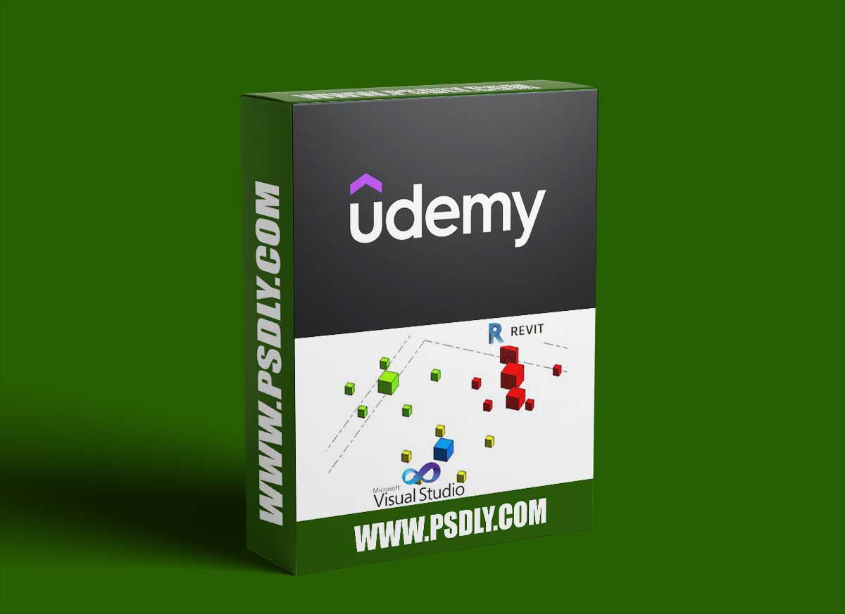 Autodesk Revit 2023 Nested Family by Selection C# Revit API