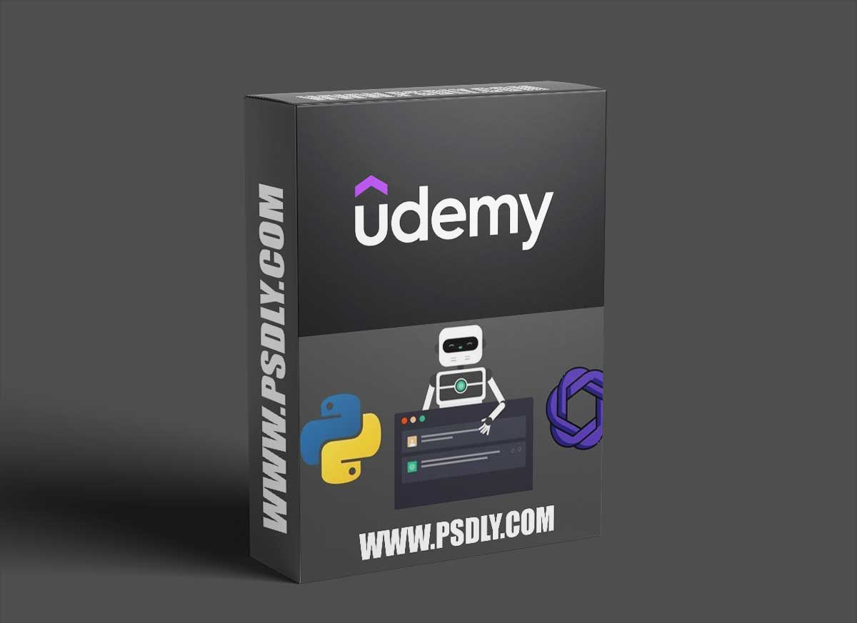 Automate With Python With Chatgpt Code Interpreter (No Code)