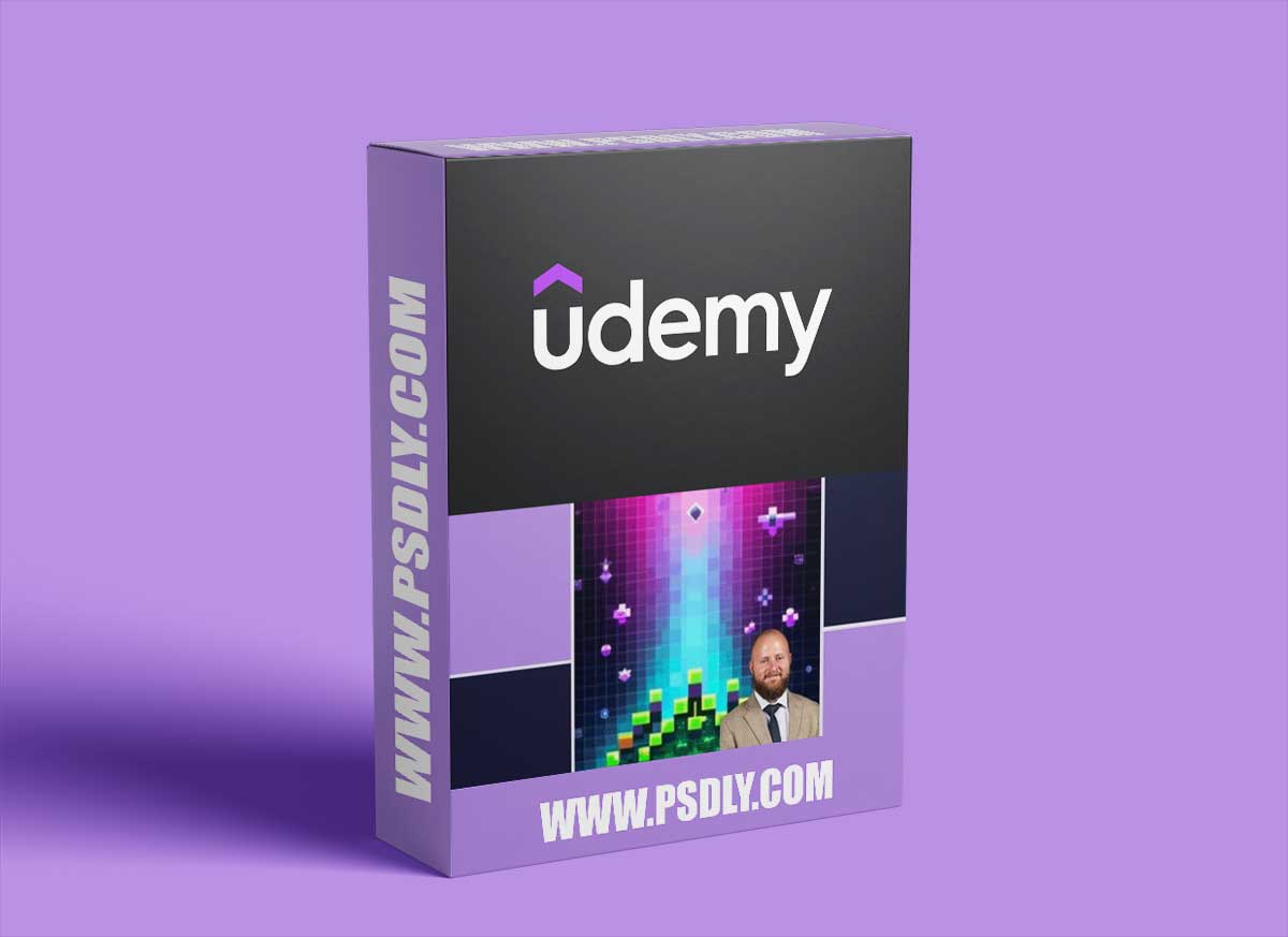 Automatic Blogging with ChatGPT