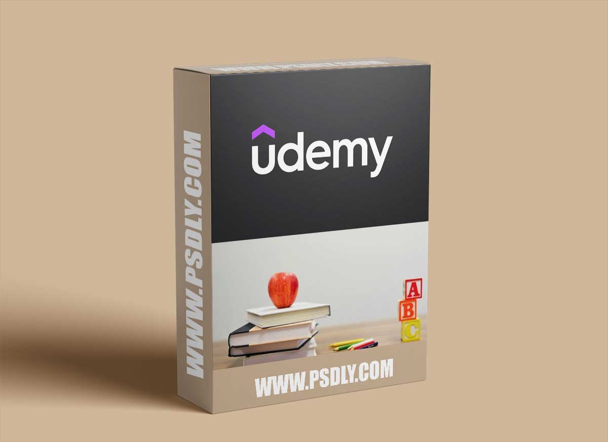 Beginner Vocabulary Words To Enhance Your English