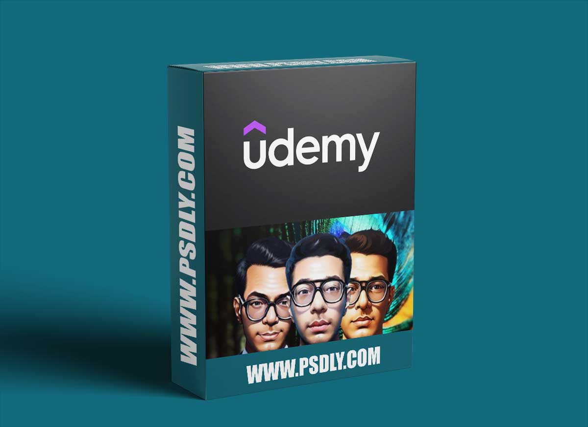 Best AI Tools Course for 2023: Beginner to Pro in One Go