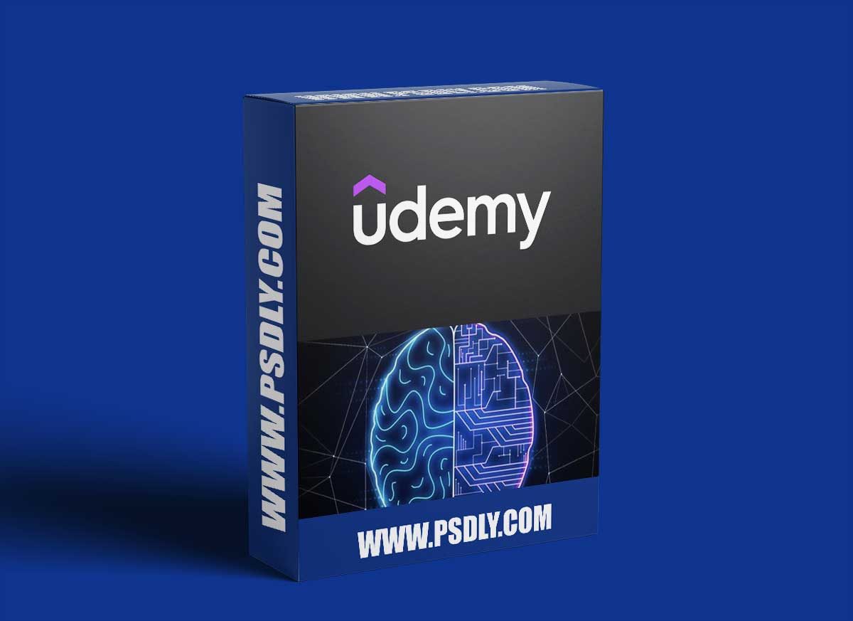 Binary Classification & Explainability for Data Science!