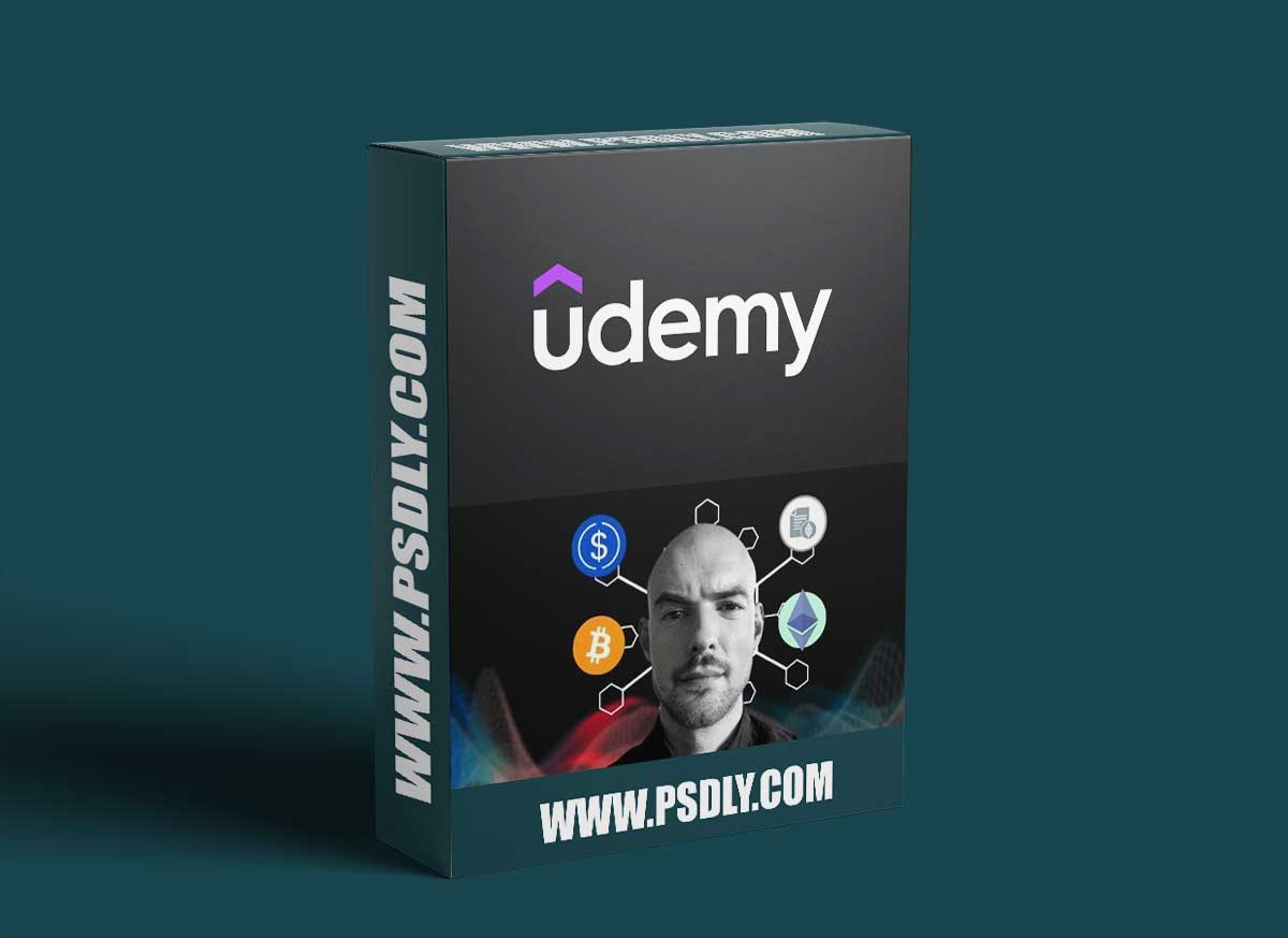 Blockchain Beginnings - 10 Masterclass Bundle