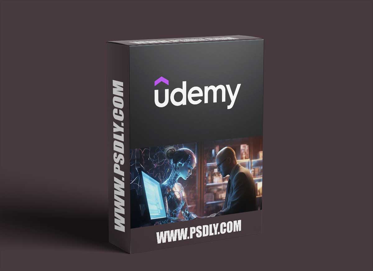 Boost Your Productivity with AI Assistants