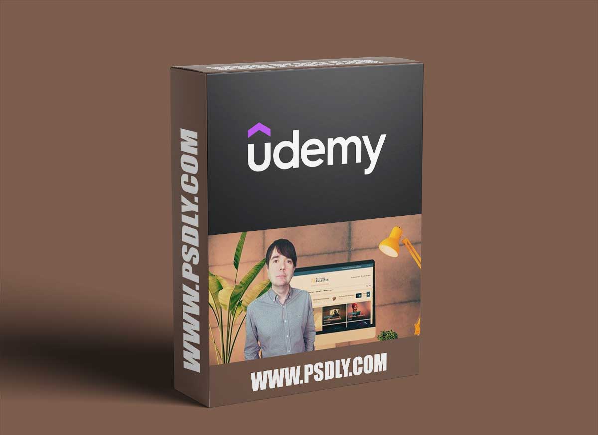 Build an Automatic AI-Generated WordPress Blog in Any Niche