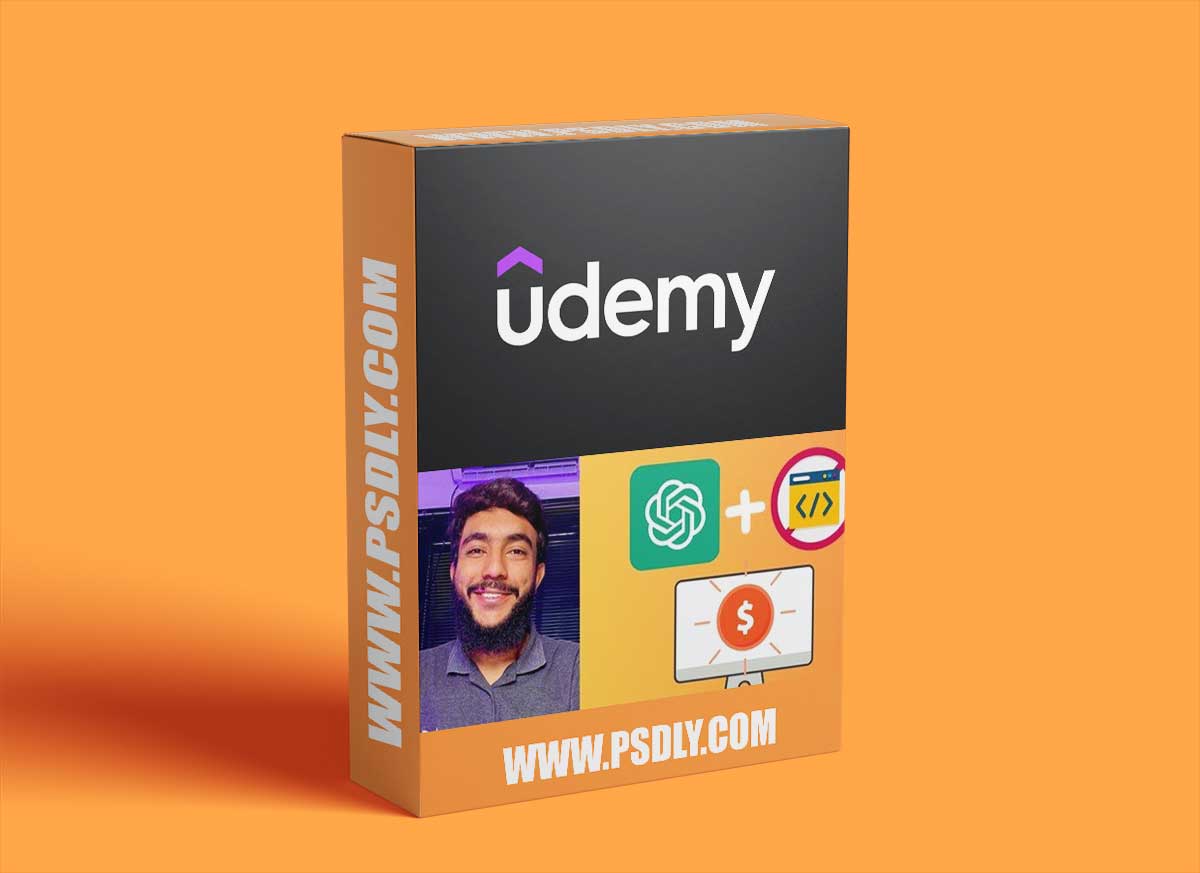 Building AI Saas Apps / AI Tools with [No Code]