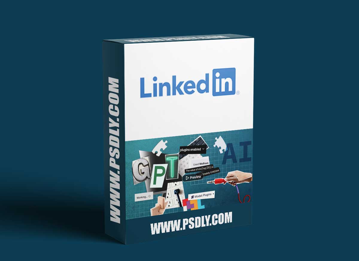 Building ChatGPT Plugins: How They Work and How to Use Them