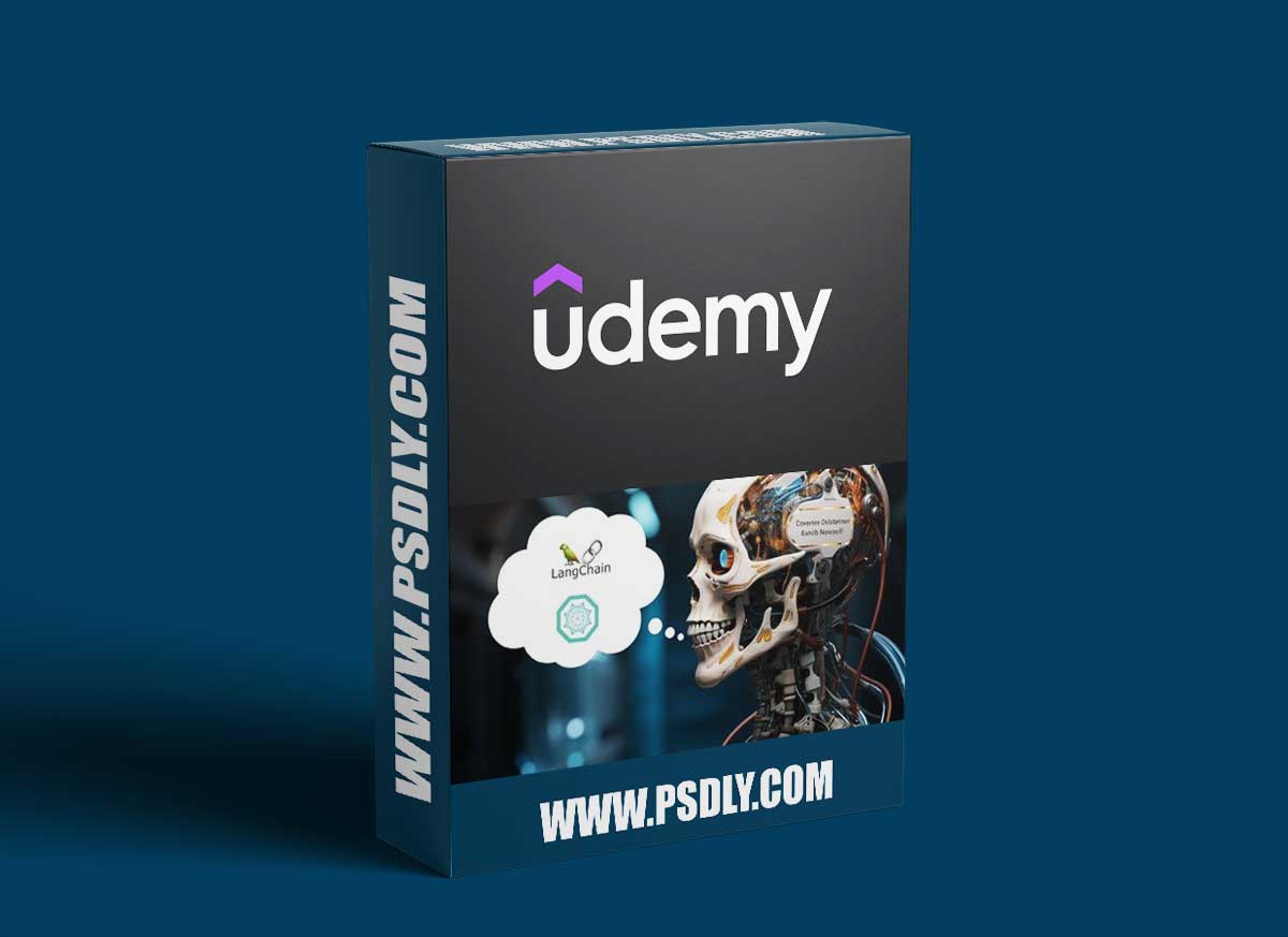 Building & Deploying an AI-Powered Medical Imaging Chatbot