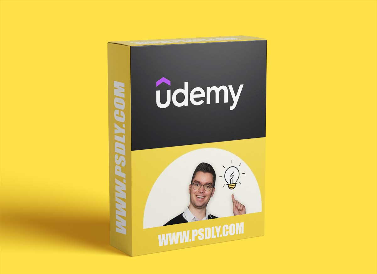 Business Branding - Build An Extraordinary Brand On A Budget