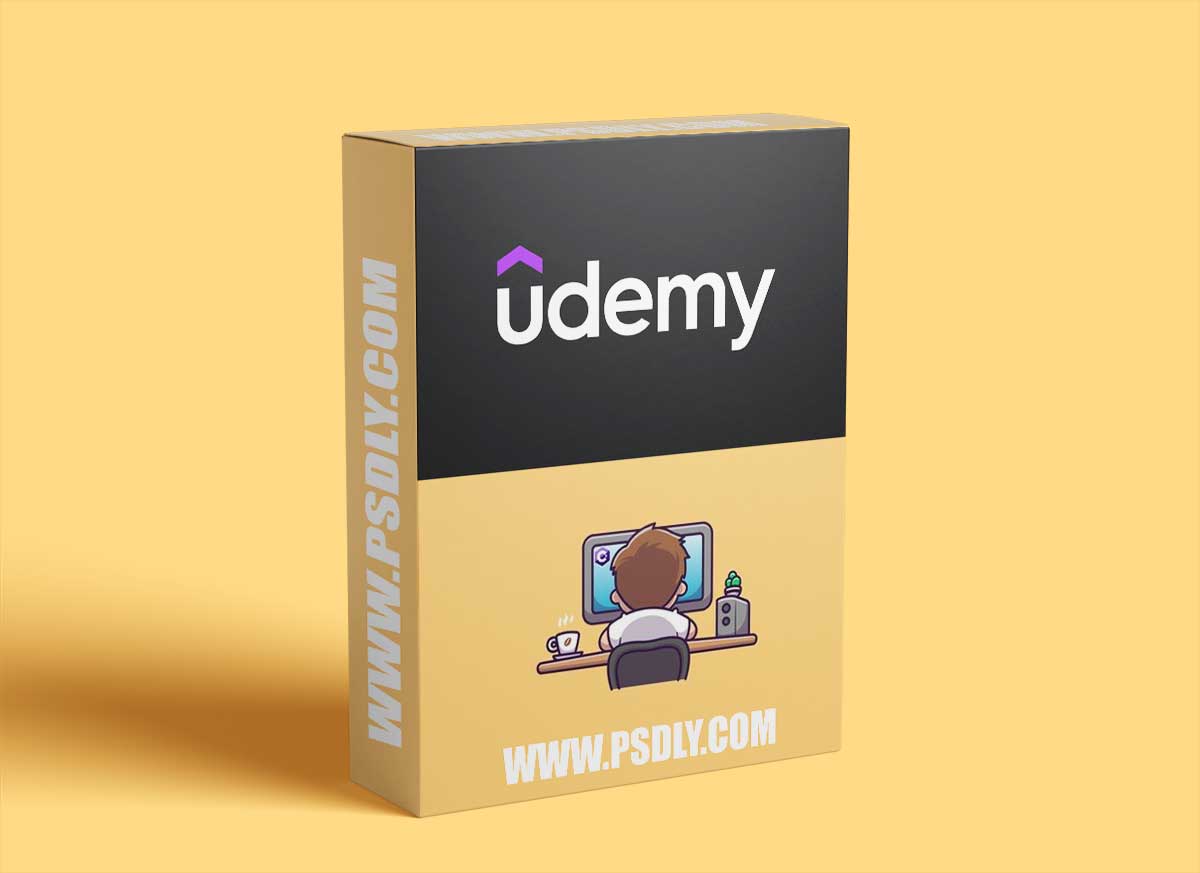 C# 11 Unleashed: A Comprehensive Guide To New Features