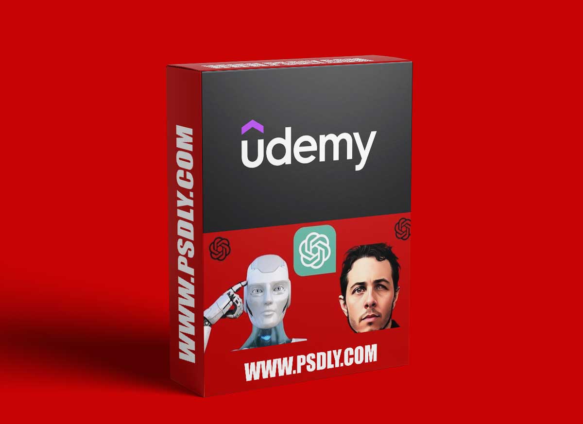 CHATGPT For Decision Making | Master Decision Making With AI