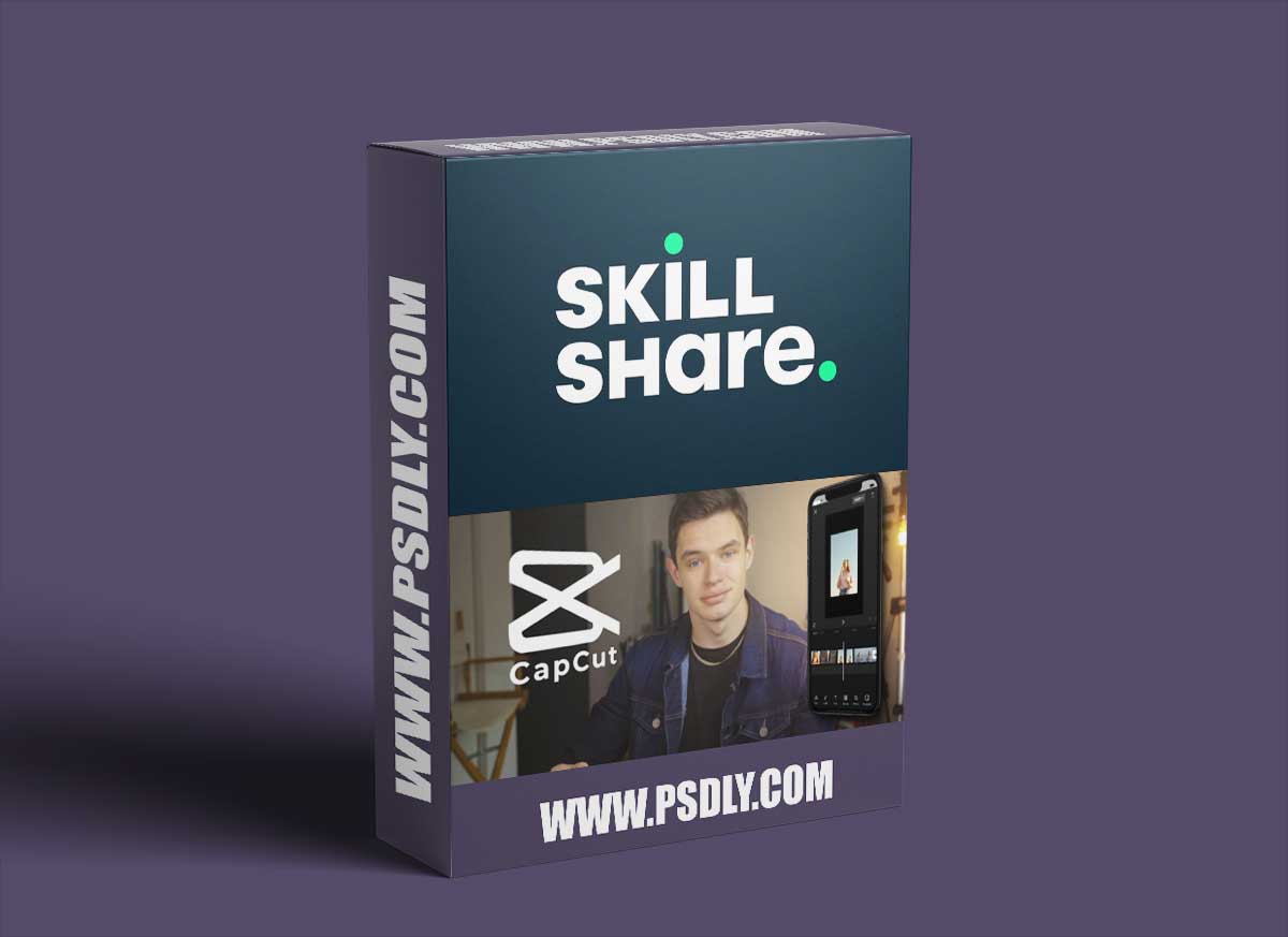 Capcut Basics: Filming and Editing Video Content on Your Phone