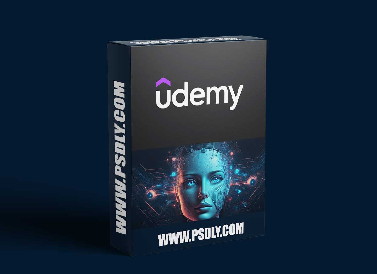 ChatGPT For Coding, Excel & Students :Complete ChatGPT Guide