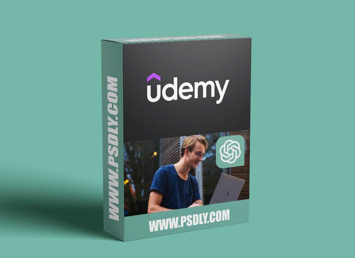 ChatGPT Guide: How to Make Money Online Using ChatGPT 2023