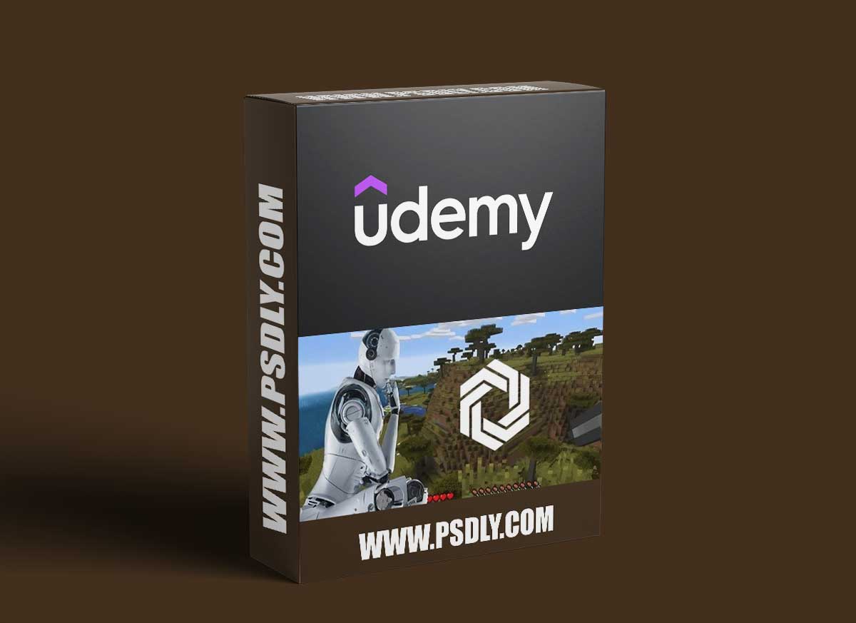 ChatGPT: OpenAI API with Video Games