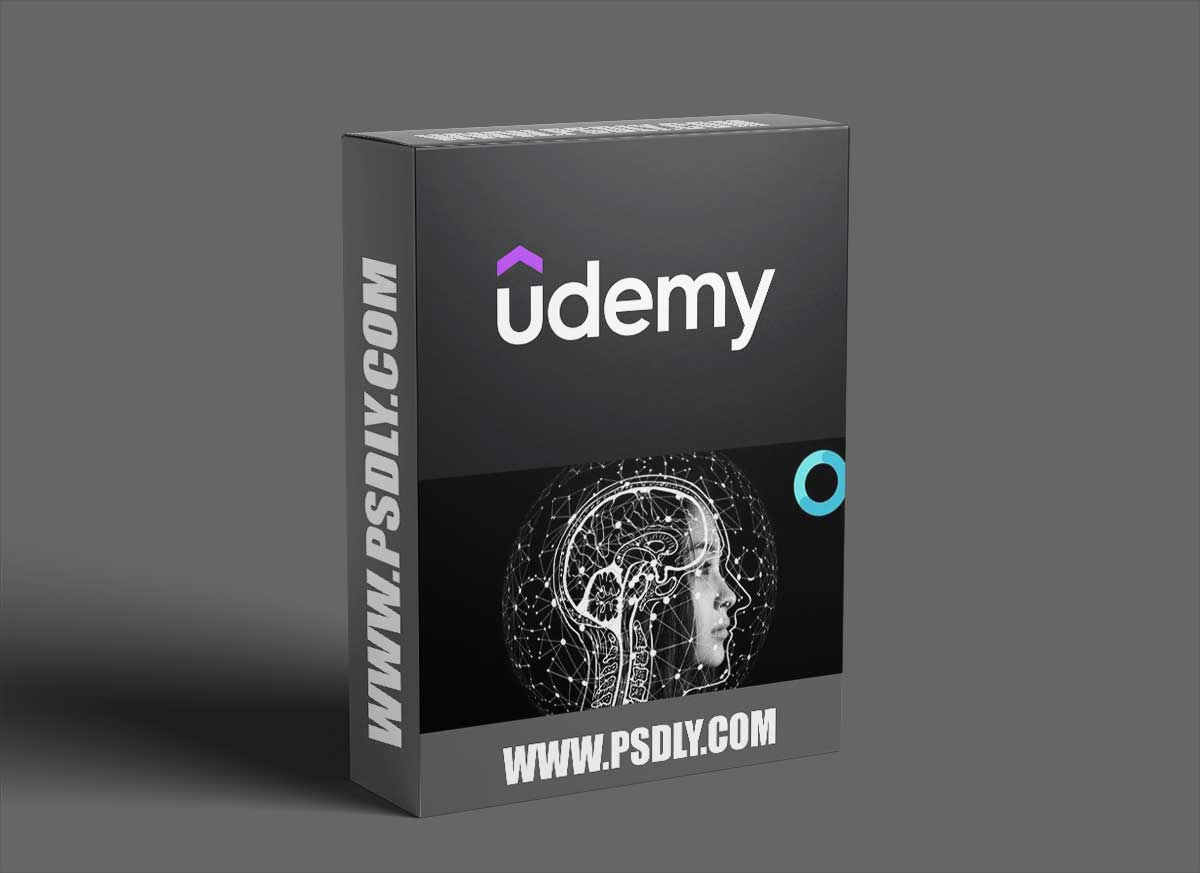 ChatGPT: Project Management Mastery With ChatGPT