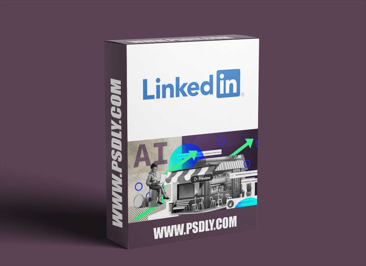 ChatGPT Prompts for Small Businesses