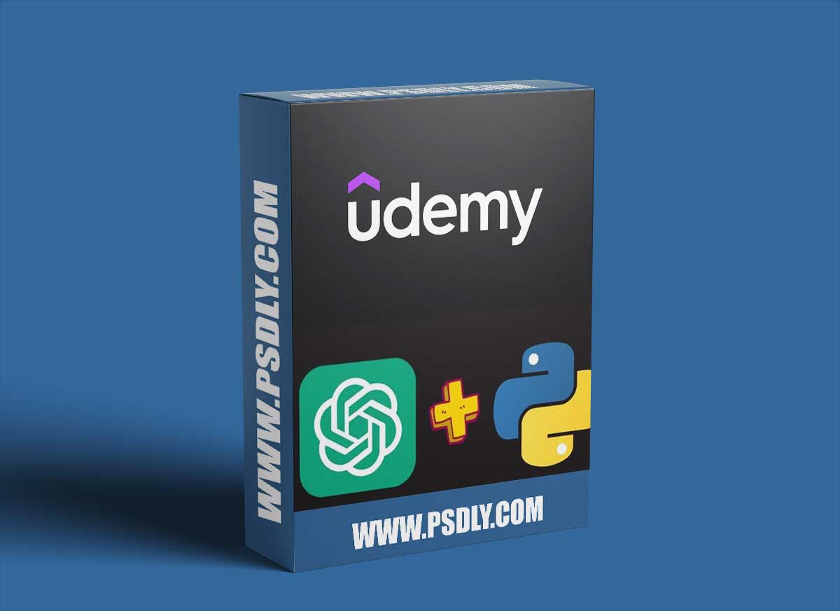 ChatGPT Python Scripting Guide: 29+ Practical Cases Included