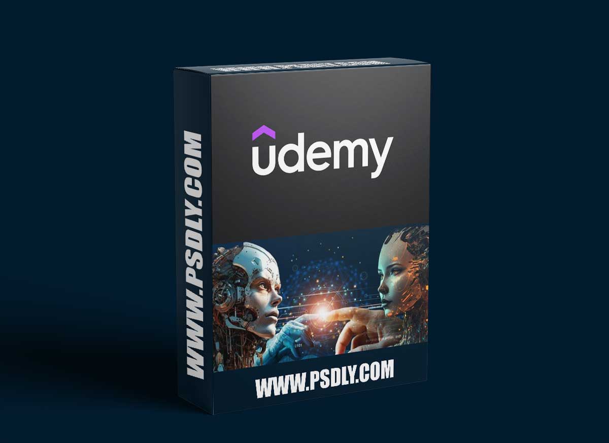 ChatGPT and Midjourney: 25 Ways of to Make Money Online