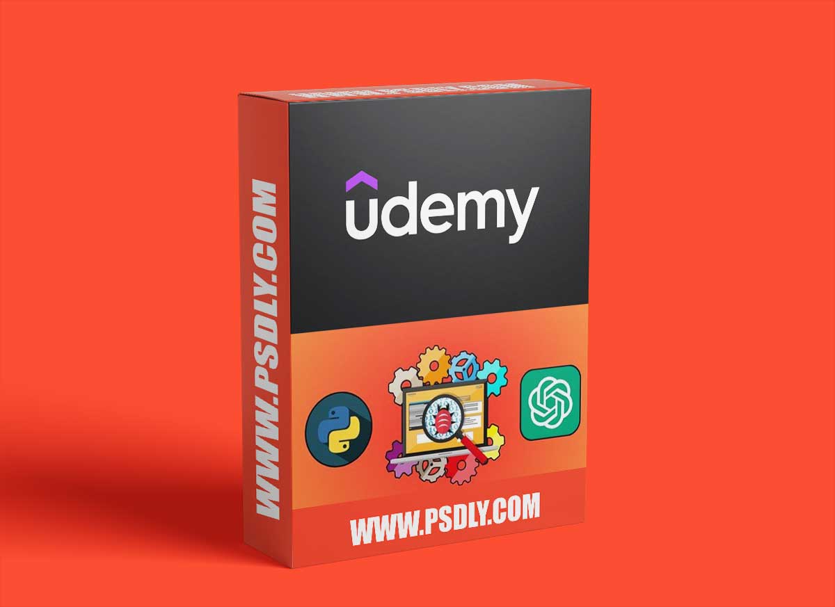 ChatGPT for Solving Errors in Python Codes within Seconds