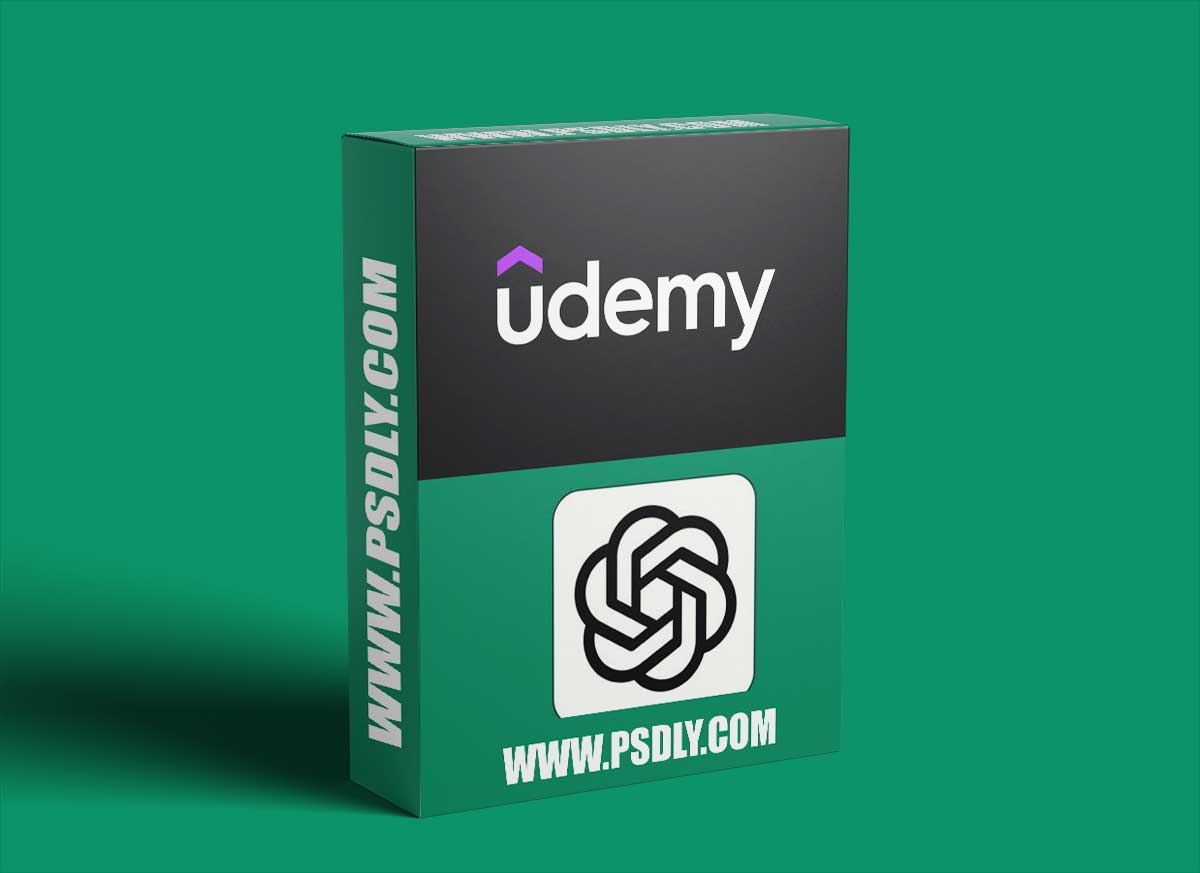 Chatgpt For Devops And Git For 2023