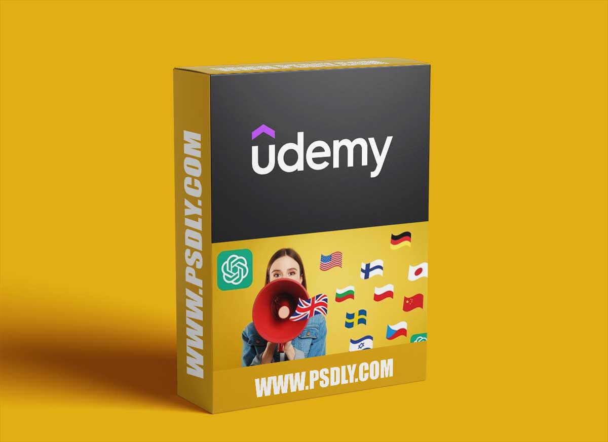 Chatgpt In Translation: How To Use Chatgpt Ai In Translation